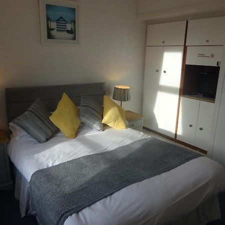 Mayfield Guesthouse Σάντερλαντ Εξωτερικό φωτογραφία