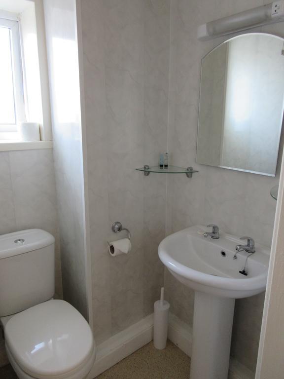 Mayfield Guesthouse Σάντερλαντ Εξωτερικό φωτογραφία